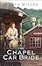 The Chapel Car Bride
