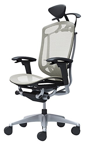 IJ ItBX`FA RebT ZR_ IfXN`FA GNXgnCobN :bV zCg CC8BGS-FPG2