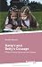 Produktbild Hetty's And Betty's Courage: When Giving Up Is Not An Option