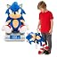 Sonic the Hedgehog | Weighted