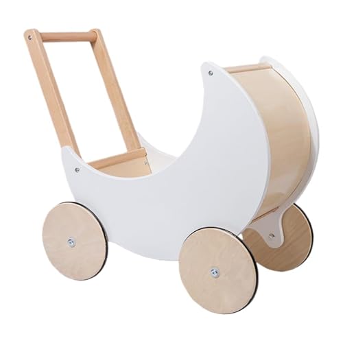 Sandqvipa yzCgz 艟 l`V ꂳ񂲂 xr[J[ SgC ؐ mߋ ܂ kfUC  Ώ۔N 2Έȏ Ԃ (g[)