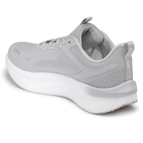 Image of U.S. Polo ASSN. Mens Werner Sneaker