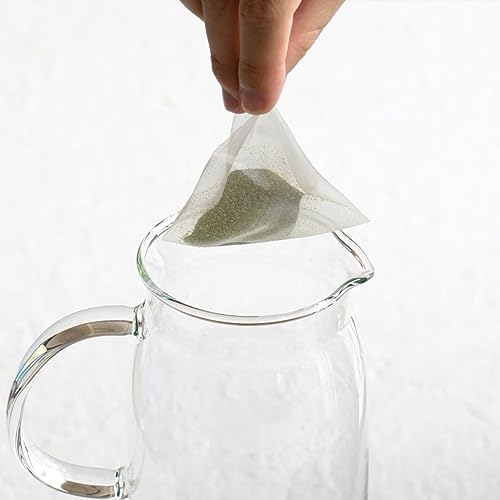 Té verde matcha genmaicha 90 saquitos miniatura 7