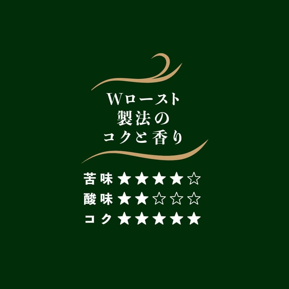UCC Shokunin Coffee Special Blend, Single Serve Japanese Style Pour Over Coffee, Imported from Japan, 100 Individual Bags, 0.25 Oz (7g) per bag, Sun-Dried Beans, Artisan Crafted, Each Bag Makes 5 oz Cup, (100 PACK)