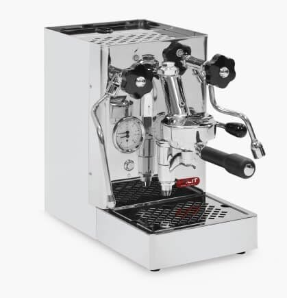 Lelit Mara PL62 Coffee Machine