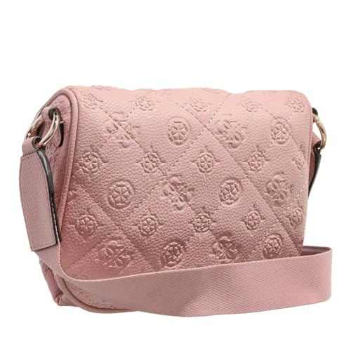 Image of Guess Women'sHandbag| Ladies Purse Handbags | Gift For Ladies