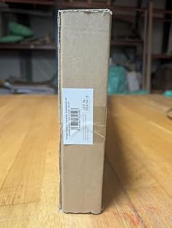 Floratex Stabilisateur de Gravier Pack 5-25m2-4cm Hauteur (5x5cm) - 1x5m