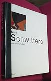  Kurt Schwitters