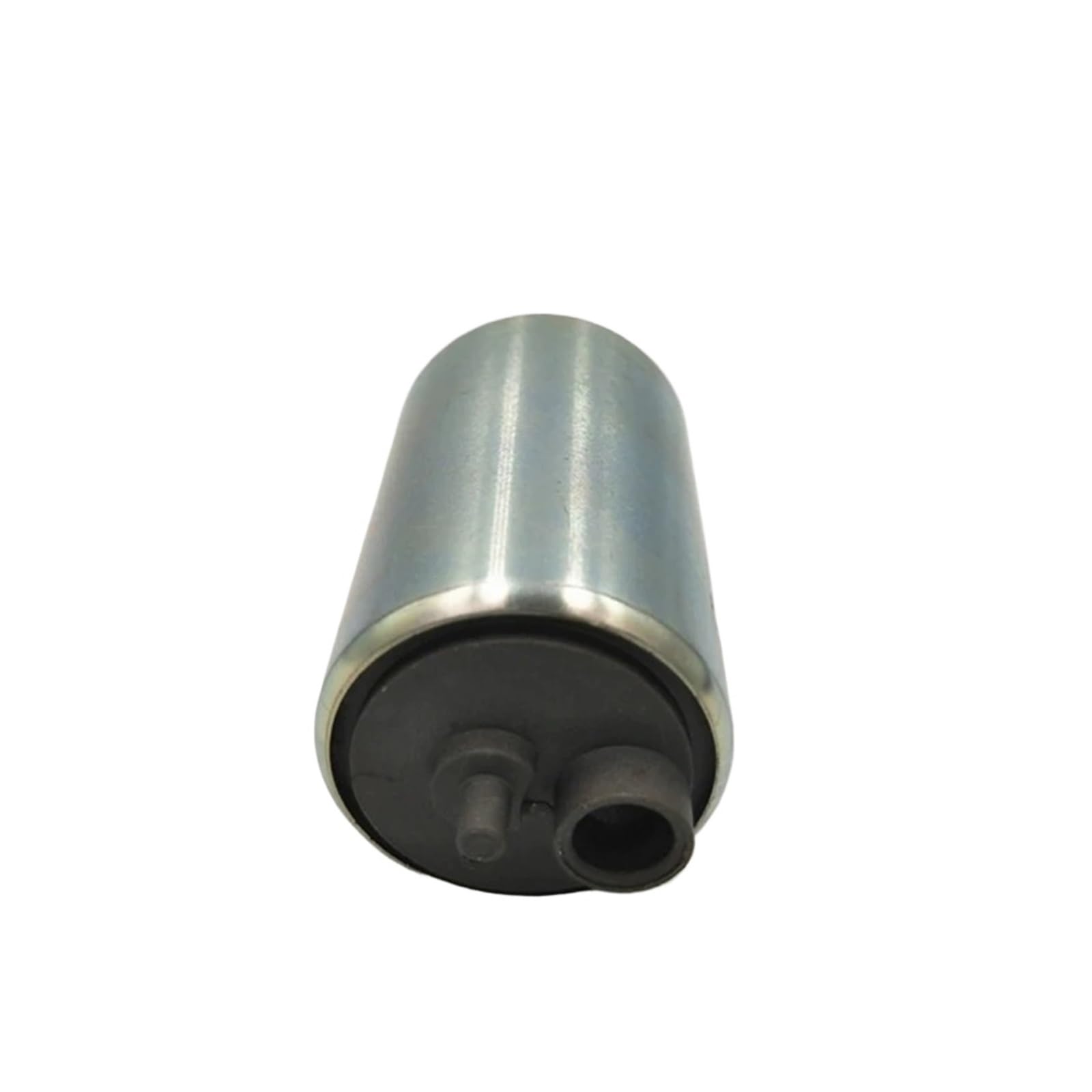Pompa Alimentazione Nafta Per Suzuki GW250SF GSX250R DL250 BK400 Parti Di Iniezione Del Carburante Iniettore Della Pompa Del Carburante Della Motocicletta
