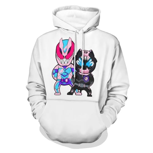 [ZZFCMBH] p[J[ Y ʃC_[ oCX H ~ t[ht vI[o[ 傫TCY JWA n fB[X XEFbg jp 4XL