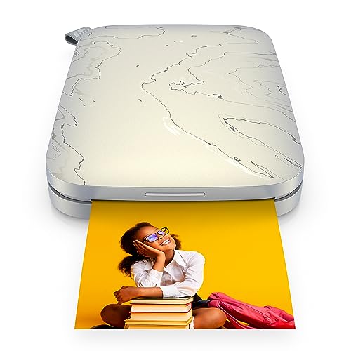 Find The Best Portable 5X7 Photo Printer Reviews & Comparison Katynel