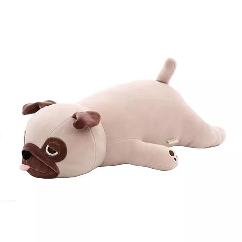 VesVas pO   ʂ   ӂӂ qp 蕨 a NX}X v[g ޏ ގ Q 傫TCY(50cm)