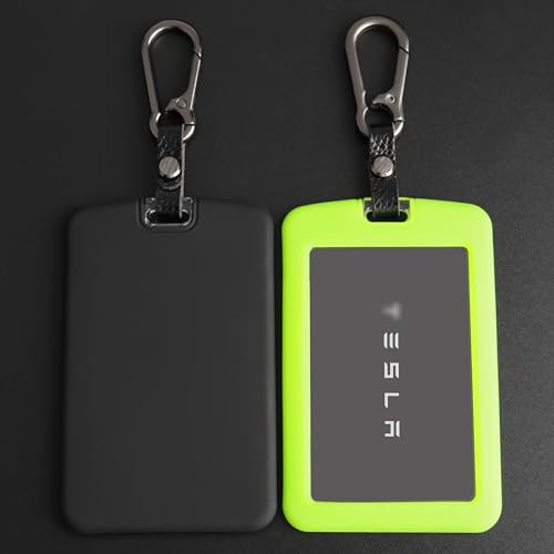 Protection clé Tesla Model 3 et Y TANDRIVE antichoc contre les rayures au quotidien