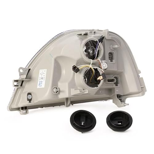 Dapa 201267052 Faro Destro - 4