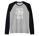 Gifts For Hunters Outdoor Decor Deer Hunting Gear