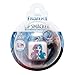 Lip Smacker Holiday 2019 Frozen II Anna Lip Balm Cube
