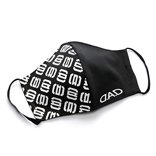 DAD �M�����\�� D.A.D �}�X�N (1������) �z�������f�� GARSON GL008-01