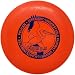 Chriffer AquaFlight Pelican Disc Golf Fairway Driver (Floats in Water!)