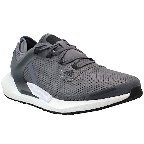adidas Men's Alphatorsion Boost Running Shoes3