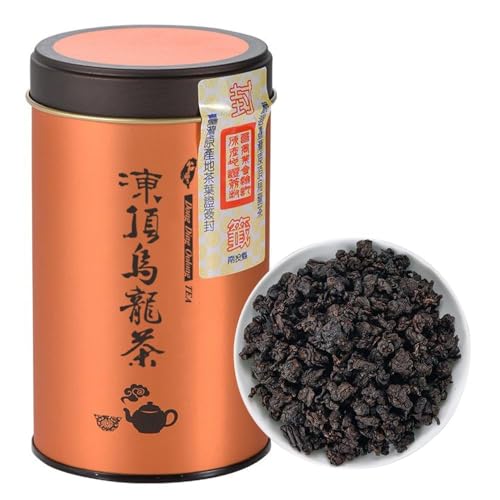 凍頂烏龍茶 高山茶」の人気商品一覧 | 安い商品を通販サイトから探す