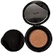 CLIO Kill Cover Founwear Cushion Xp, 02 Lingerie