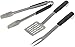 Char-Broil 3 Piece Aspire Tool Set