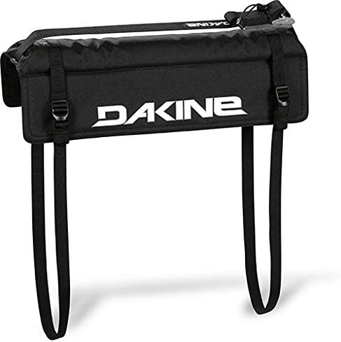 Dakine Tailgate Surf Pad