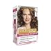 L'Oréal Paris Excellence Coloración Excellence Crème Triple Protección 6 Rubio Oscuro