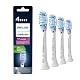 Philips Sonicare Original G3 Ersatzbürsten für Schallzahnbürsten