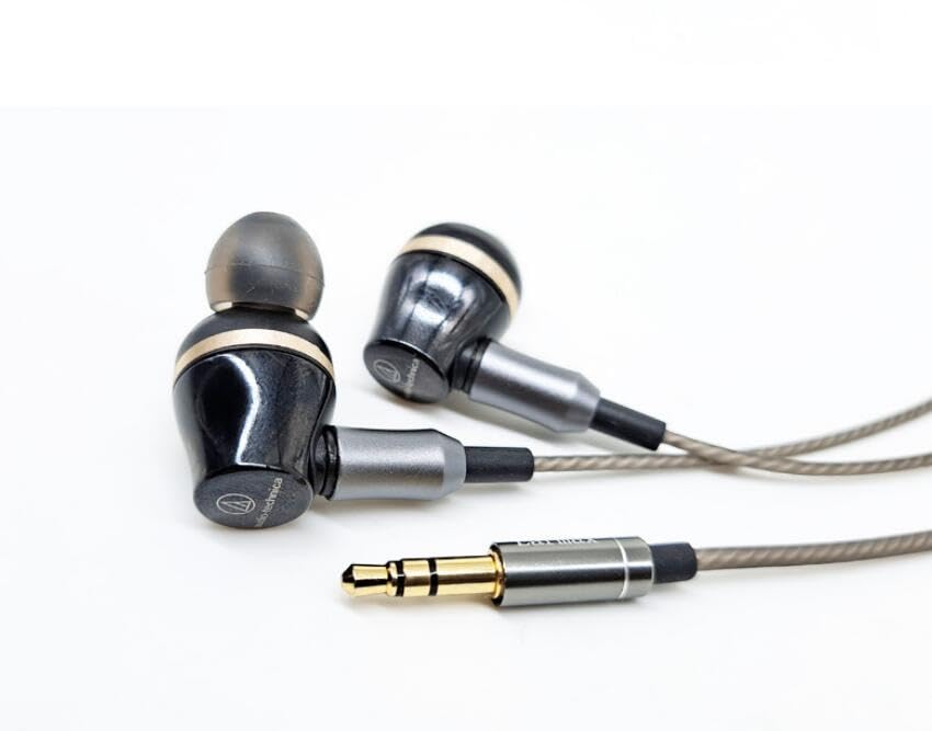 ヘッドフォン/イヤフォン CKR90 Amazon.co.jp: Audio-technica ATH-CKR90 CKR90is CKR100 CKR100is