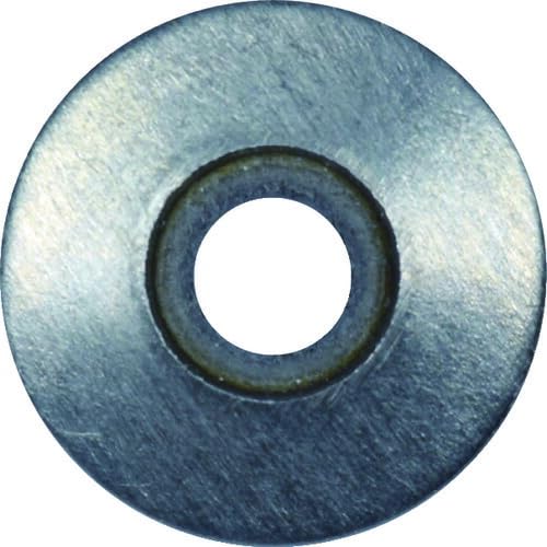 ���{�p���[�t�@�X�j���O(Japan power fastening) �N�[���p�b�N AZ���b�V���[ �S 7×16 100���� COOLPACK-AZWASHER-7X16