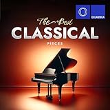 The Best Classical Pieces