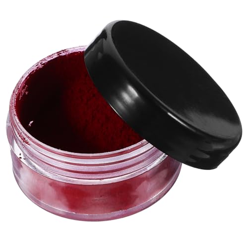 NULYLU Diy bvXeBbNpE_[ gpE_[痿 gpR dグ fP[gΉ ̃CNAbvp