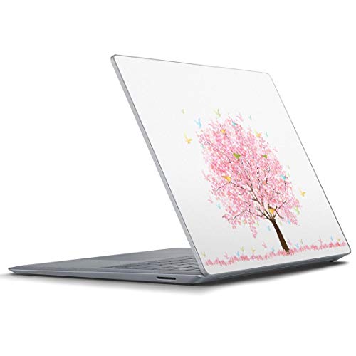 igsticker Surface Laptop3 / Laptop2 / Laptop 13.5C` pXLV[ Microsoft T[tFX T[tBX m[gubN m[gp\R Jo[ P[X tB XebJ[ ANZT[ ی 