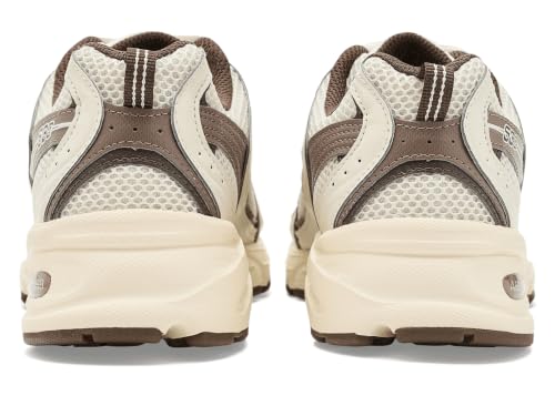 Image of New Balance Men 530 Sneakers