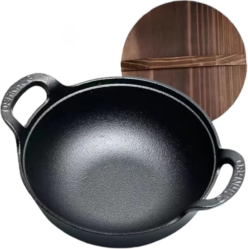 Dohera  S uߓ y IH  S X[v S [^ e   Wt KXΑΉ łth~ ϖ ړI ς Ă u߂ g Ă  ǂ [ł Ȃǂ ؗ Xg