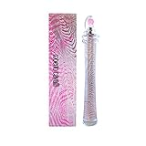  Roberto Cavalli Eau de Parfum zerstã ¤ Uber 40 ml