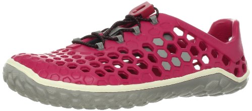 Vivobarefoot Women's Ultra Pure Shoe