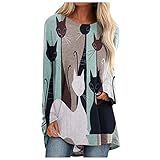 t shirt günstig sportshirt damen body damen bodys stringbody body spitzenbody damen body bodies damen body schwarz schwarzer body body unterwäsche bodysuit damen body rückenfrei body weiß langarmbody damen weißer body body spitze langarm body body frauen body mit spitze body langarm body damenunterwäsche herren body herren body unterwäsche bodybuilding kleidung body transparent spitzenbody langarm body kaufen body für frauen body damen langarm damen body langarm unterwäsche body body schwarz