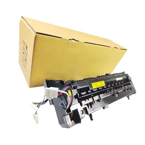 Unité de fusion JC91-01212A pour HP LaserJet géré MFP E72425 E72430 220V