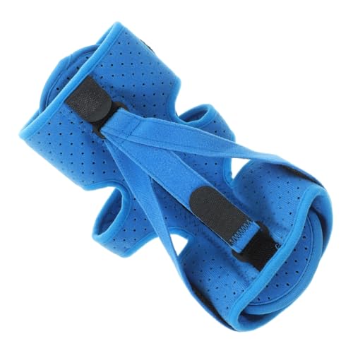 COLLBATH Ankle Stabilizer Clone Strengthening Ankle Brace for Sprains Outdoor Sports