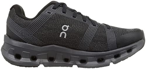 Image of On Women's Cloudgo Sneakers