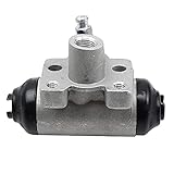 Beck Arnley 072-8725 Wheel Cylinder