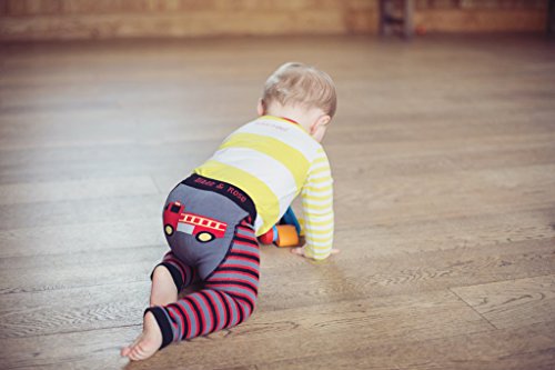 Blade & Rose Autopompa Antincendio leggings (2 - 3...