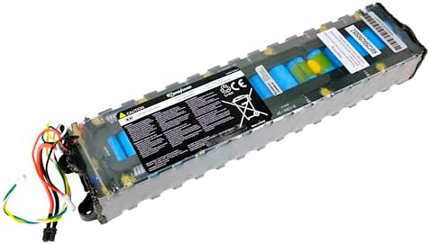 Xiaomi Motoren - 36V - 250 & 350W - M365, 1S, PRO, PRO2, Mi3