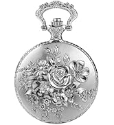 Small manufacture image 9