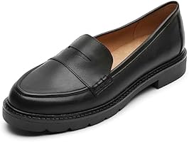 Rockport Men's and Women's Shoes