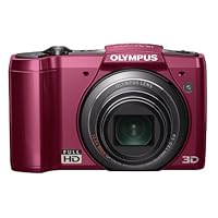 Amazon | OLYMPUS デジタルカメラ SZ-20 シルバー 1600万画素 光学12.5