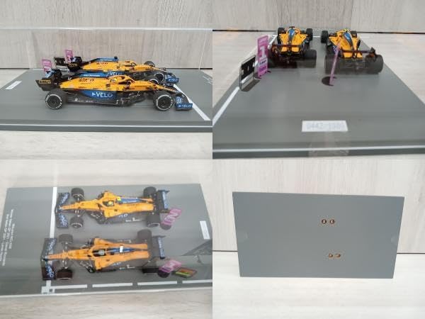 希少フェアレディSP310 クラッチマスターASSY 未使用 日産純正の完品