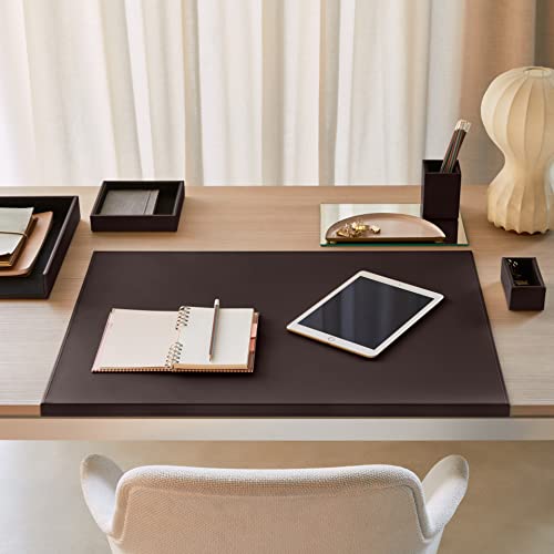 Eglooh - Calliope - Sottomano Scrivania Ufficio in...